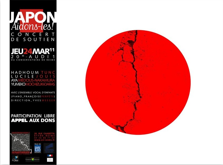 Affiche du concert de soutient aux sinistrés du Japon 2011.03.24_concert_soutient_japon