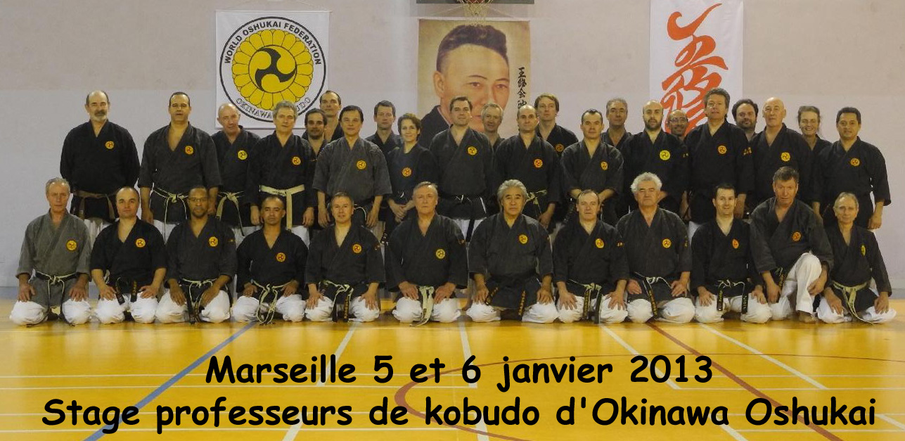 Stage Kobudo Marseille 5-6/01/2013 2013_01_05-06-kobudo-marseille