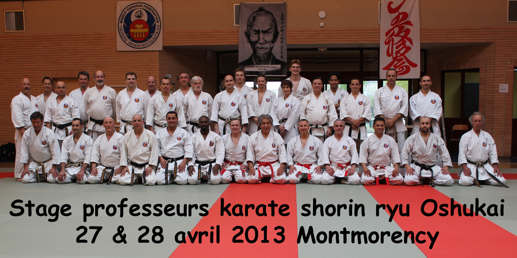Stage Kobudo Professeur Montmorency 27-28/04/2013 2013_04_27-karate-prof-montmorency-p